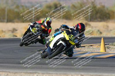 media/Oct-19-2024-CVMA (Sat) [[7df39c5a0d]]/Race 14-500-350 Supersport/